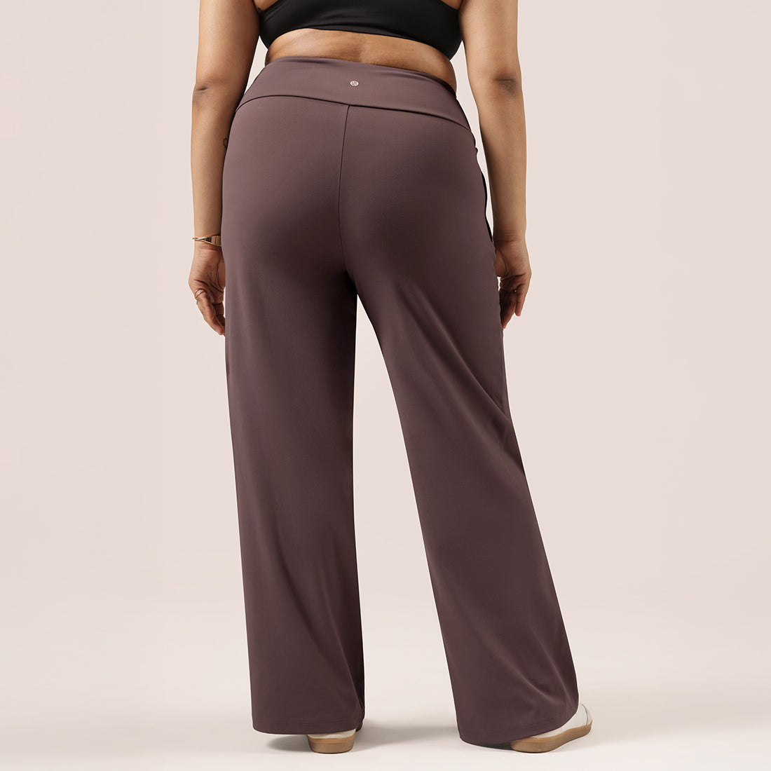 Ultimate Korean Pants Tall