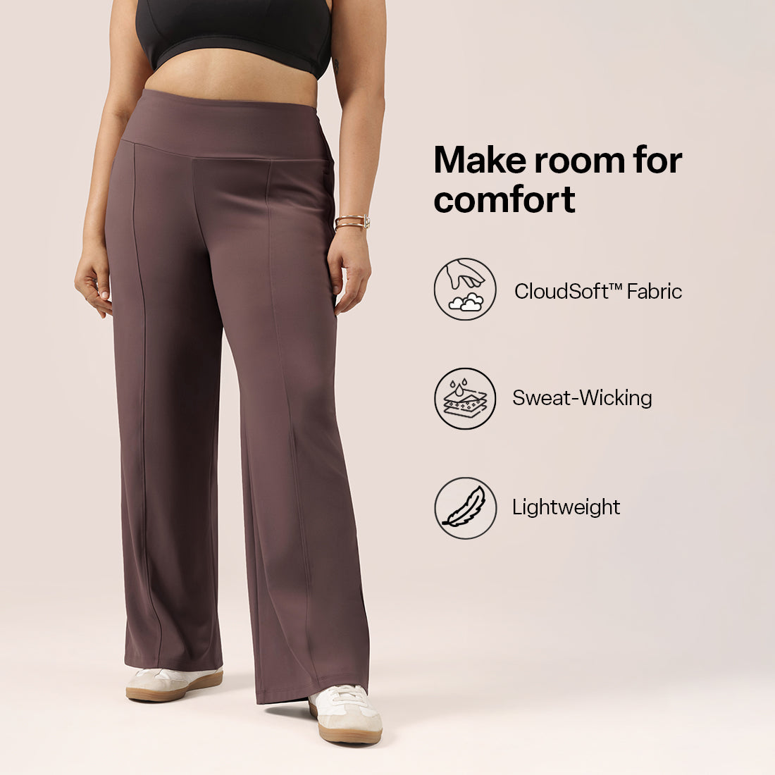 Ultimate Korean Pants