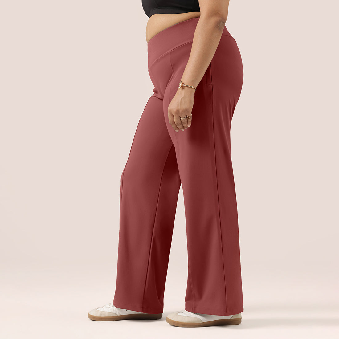 Ultimate Korean Pants