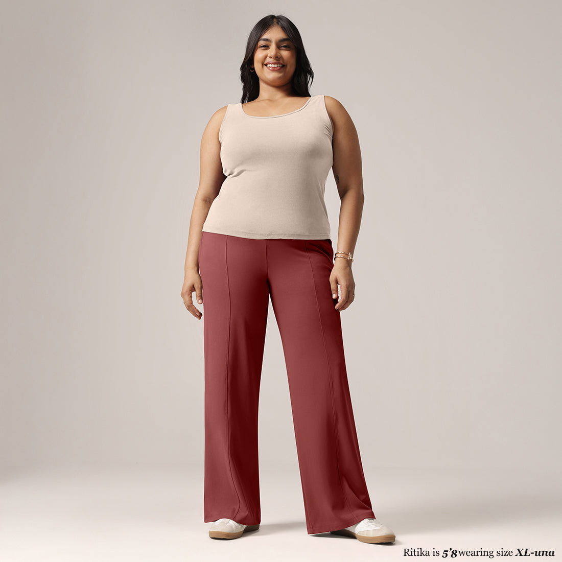 Ultimate Korean Pants
