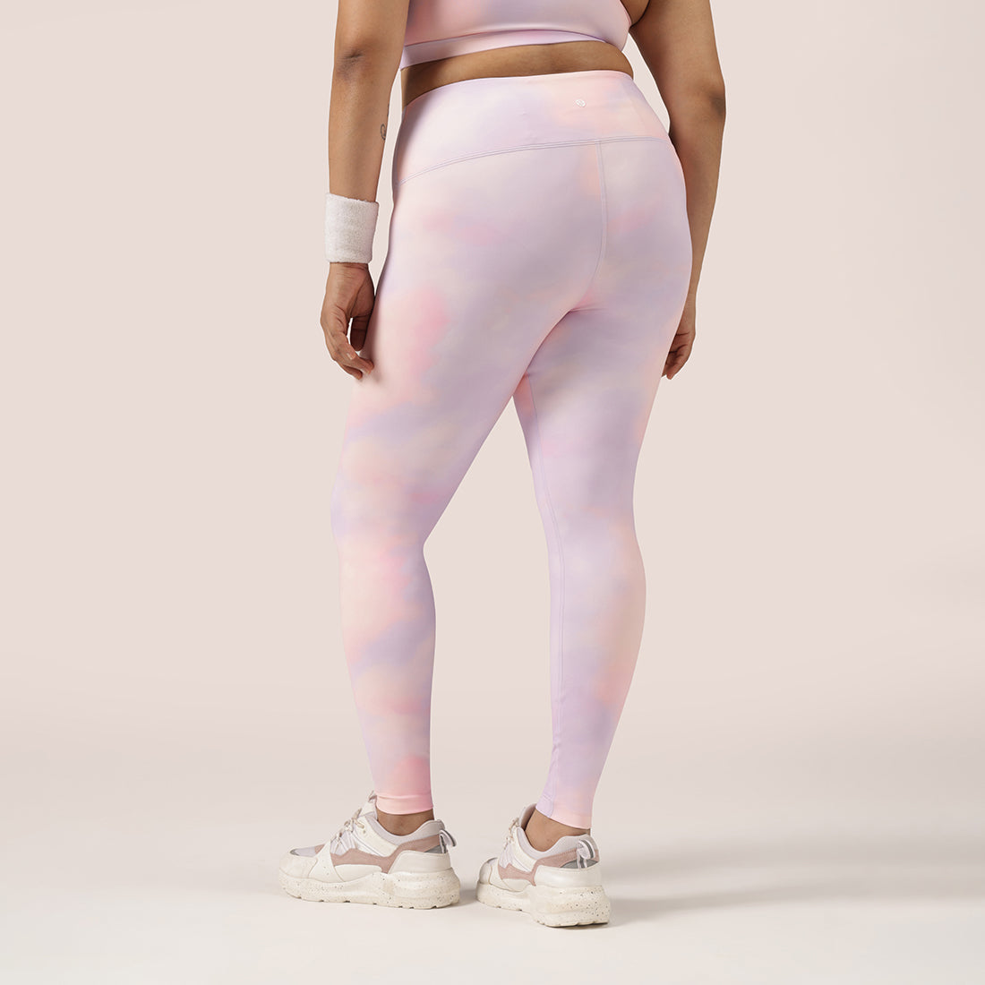 Ultimate Leggings - Lite Tall