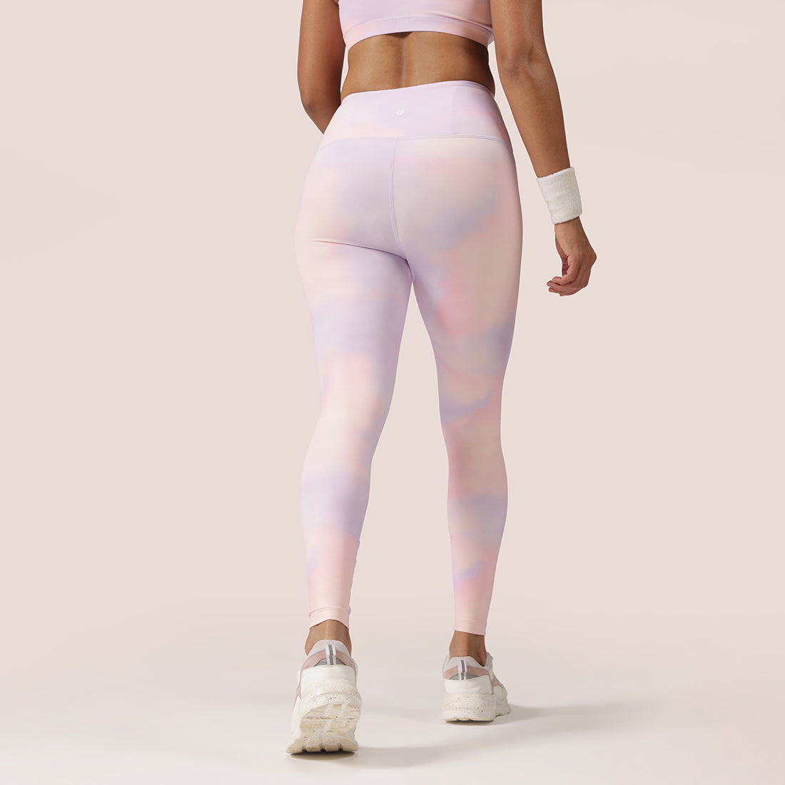 Ultimate Leggings - Lite Tall