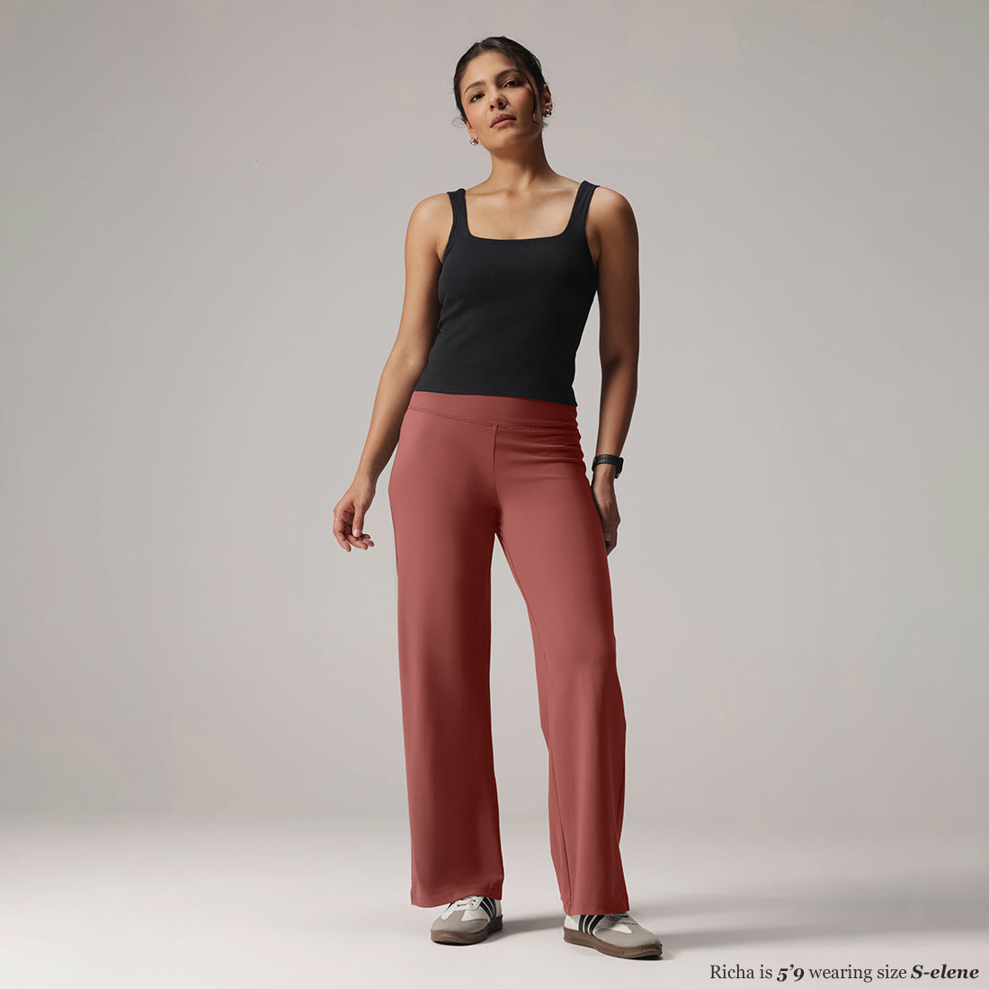 Ultimate Palazzo Pants