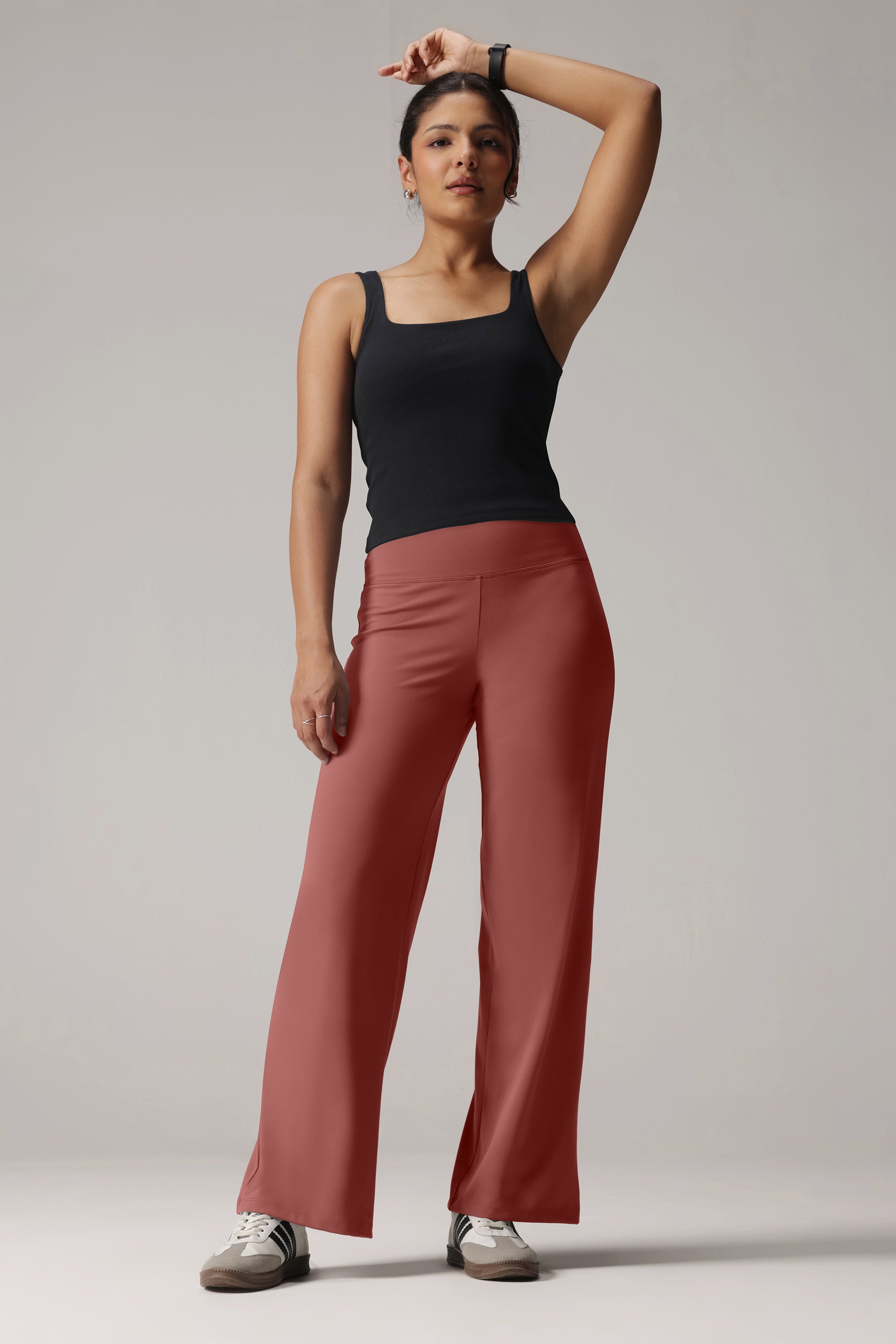 Ultimate Palazzo Pants