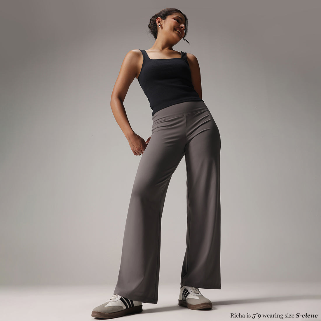 Ultimate Palazzo Pants