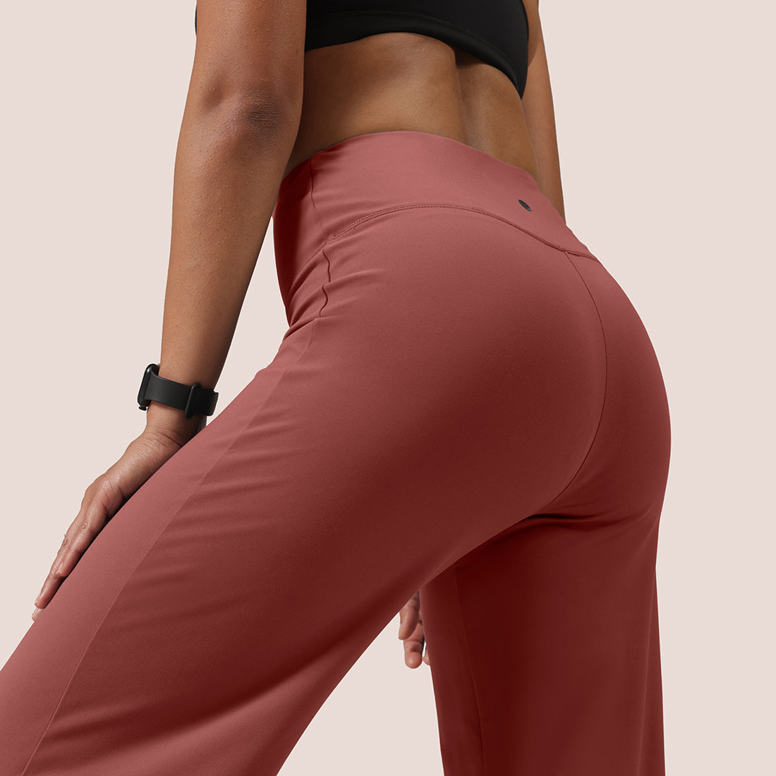 Ultimate Palazzo Pants