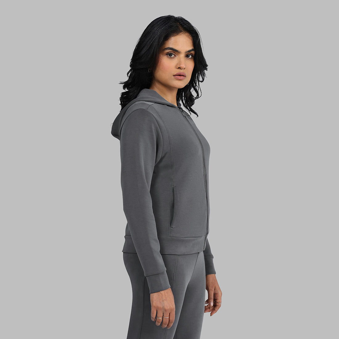 BareButter™ Hoodie