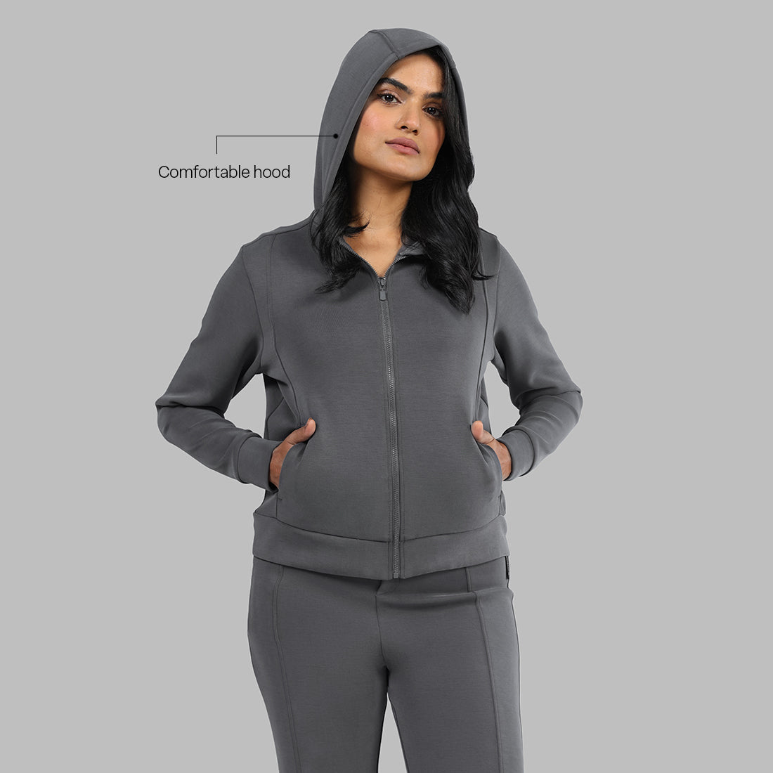 BareButter™ Hoodie