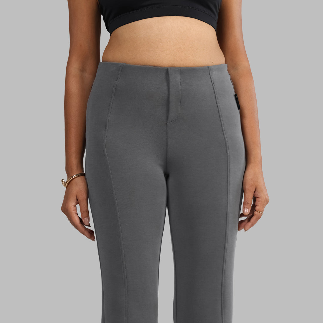 BareButter™ Flare Pants