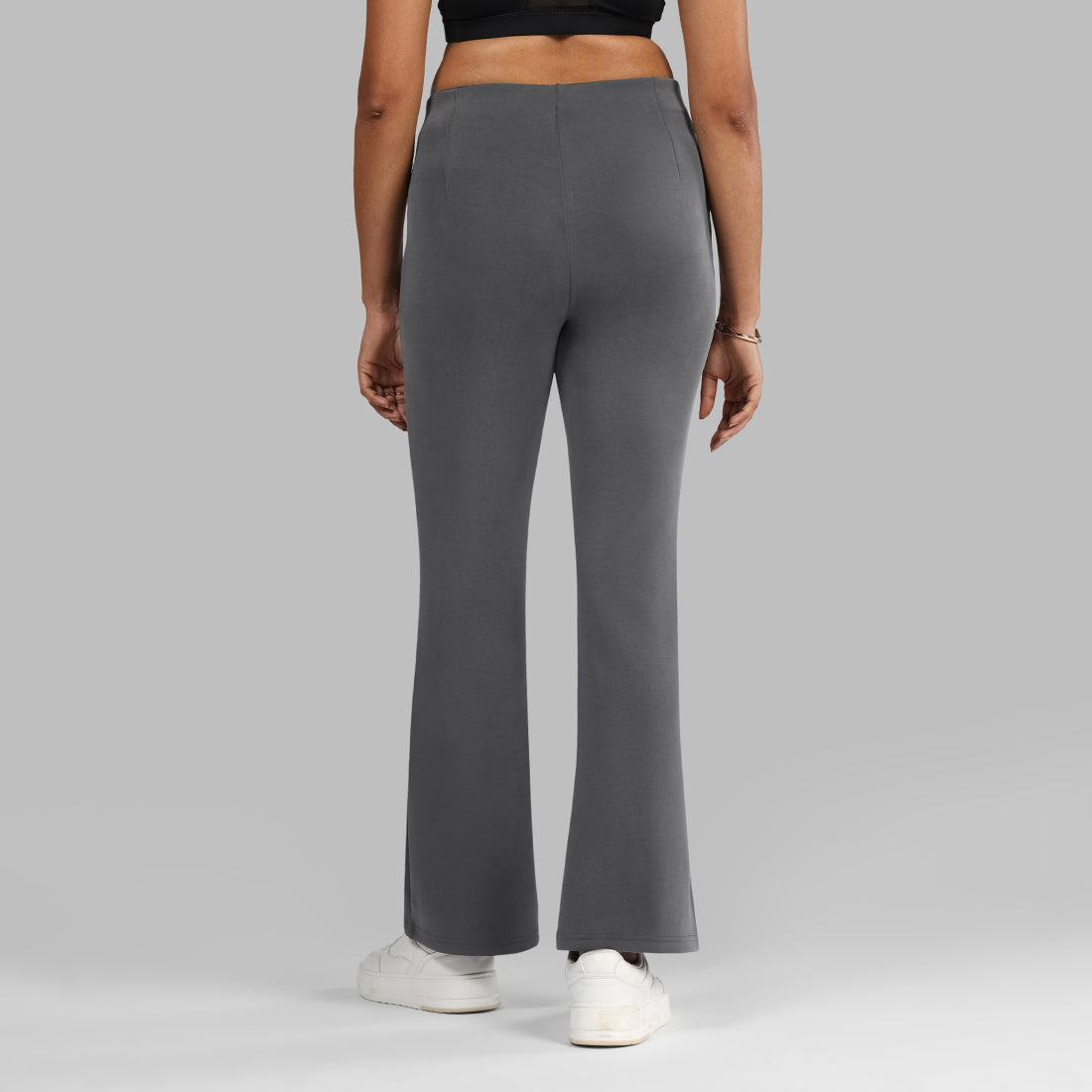 BareButter™ Flare Pants