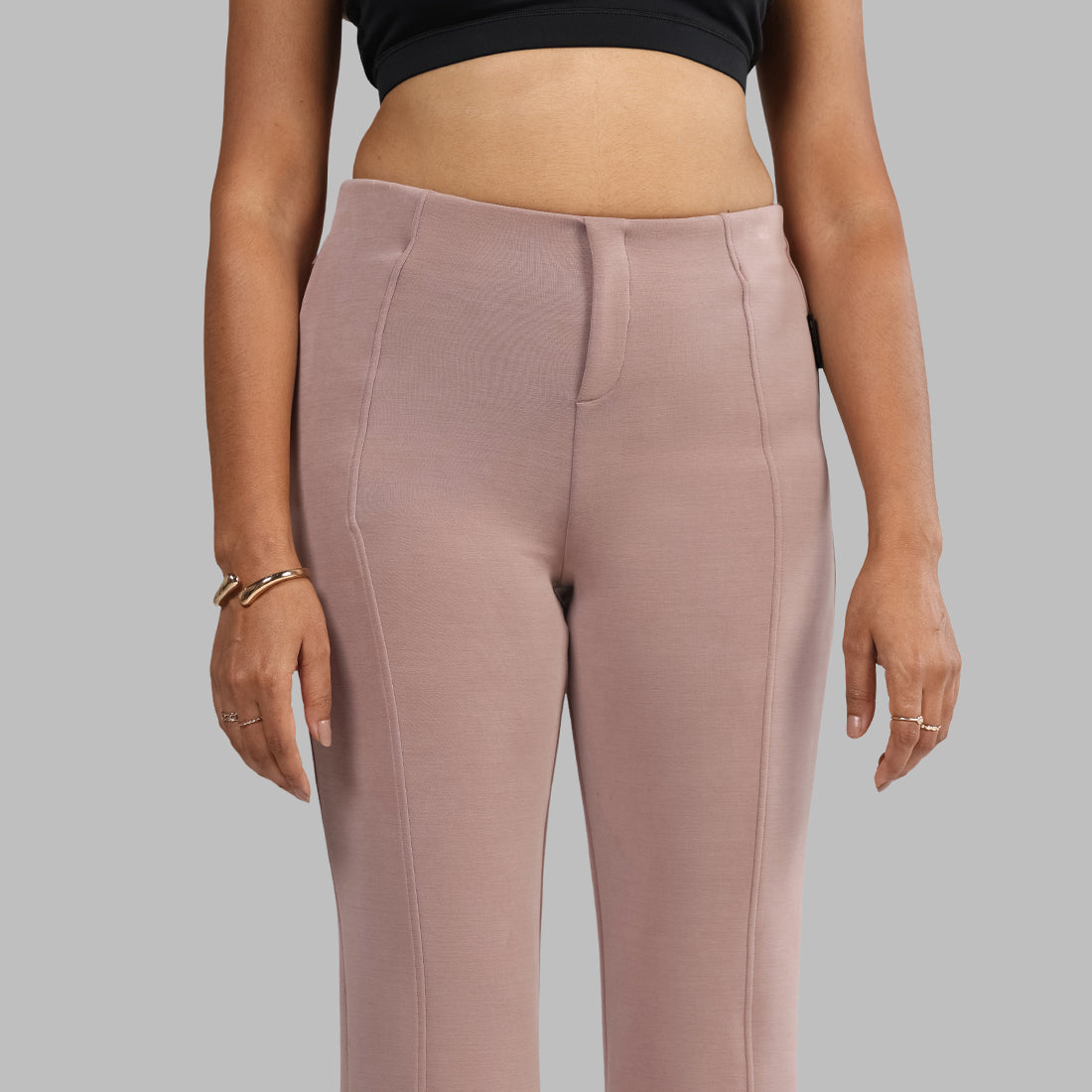 BareButter™ Flare Pants