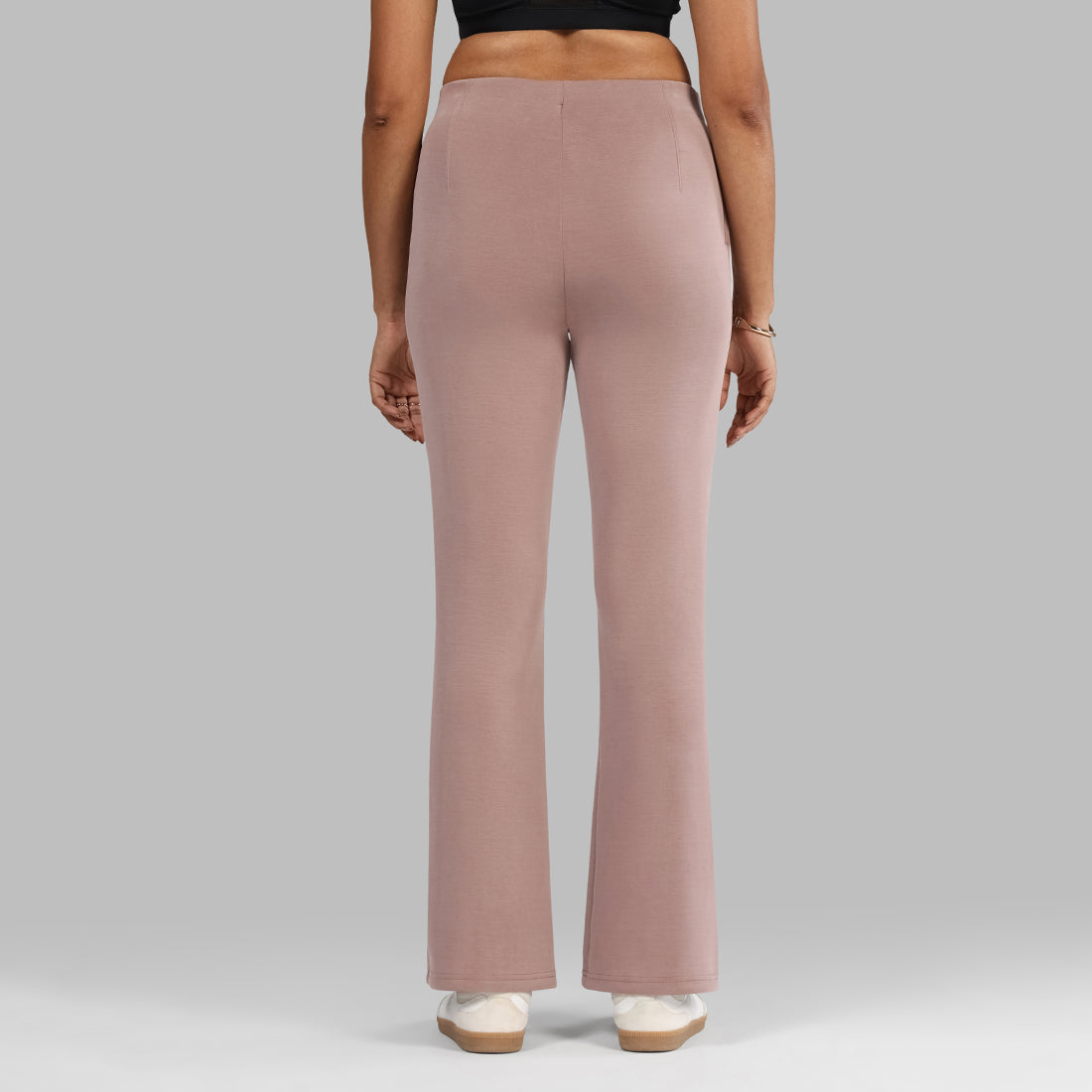 BareButter™ Flare Pants
