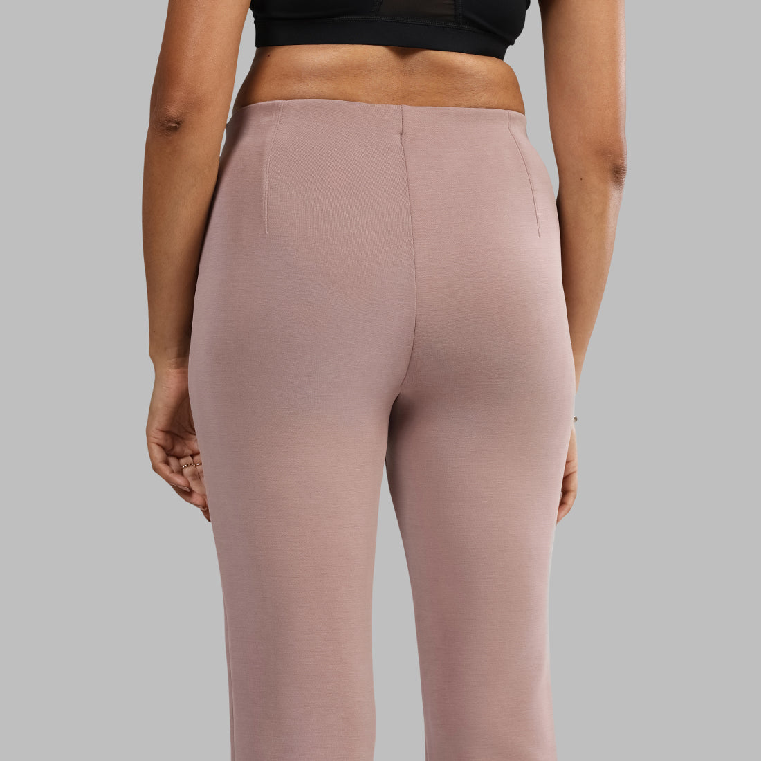 BareButter™ Flare Pants