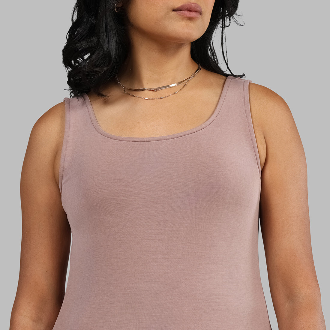 BareButter™ Tank