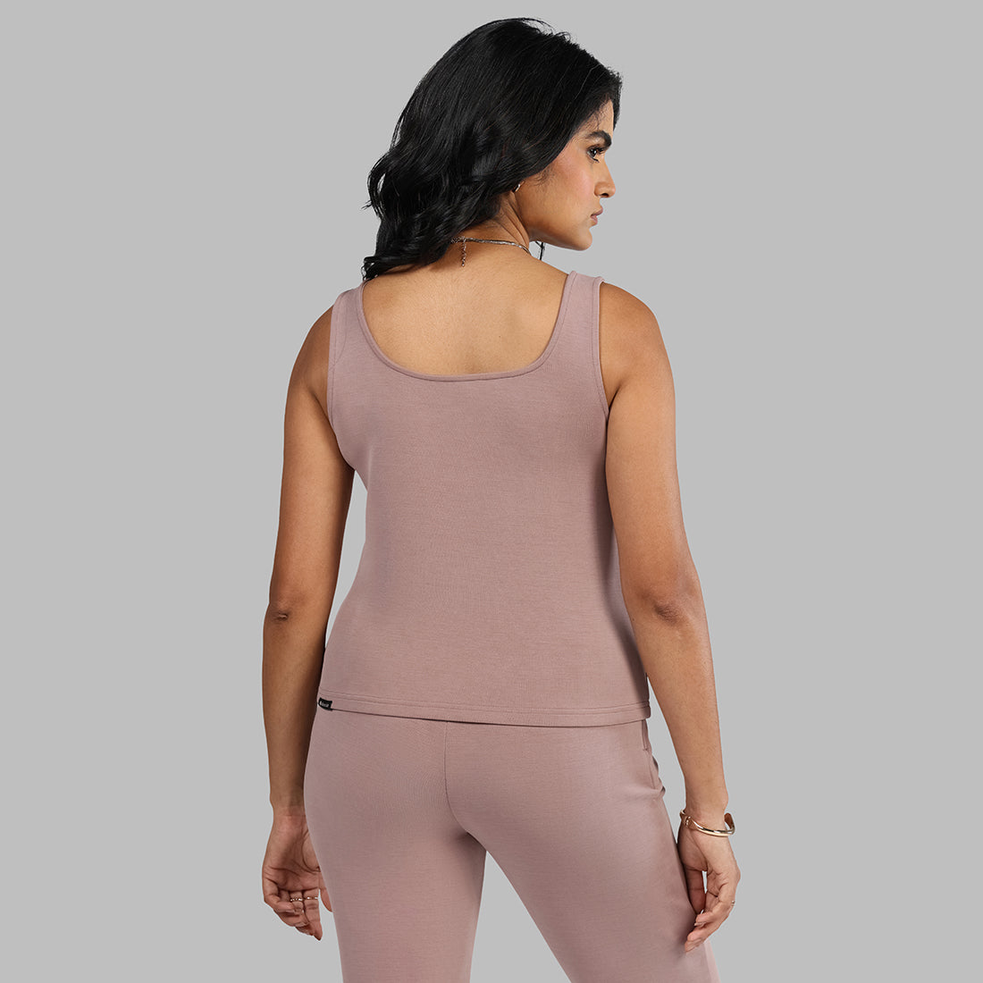 BareButter™ Tank