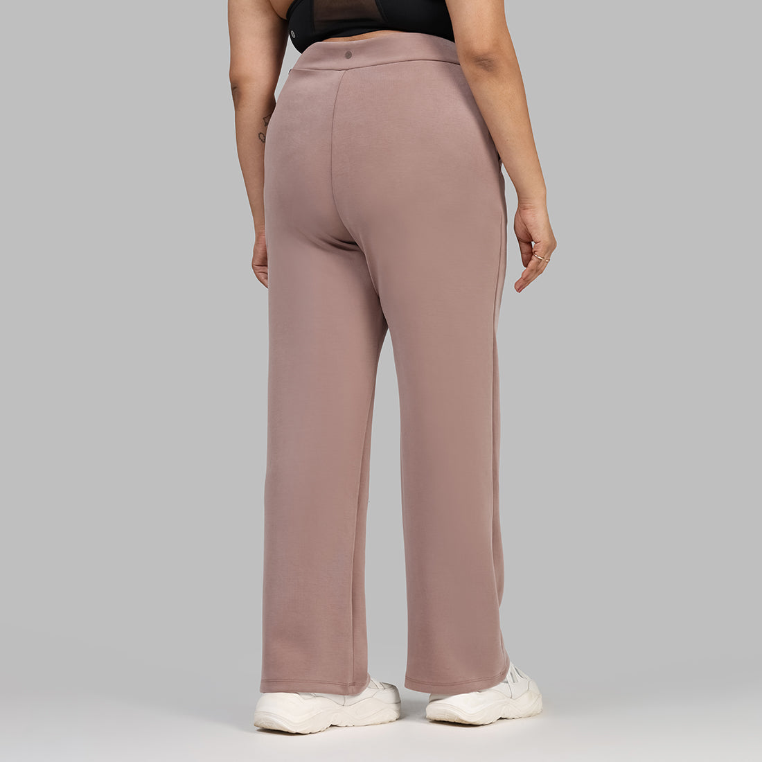 BareButter™ Straight Pants