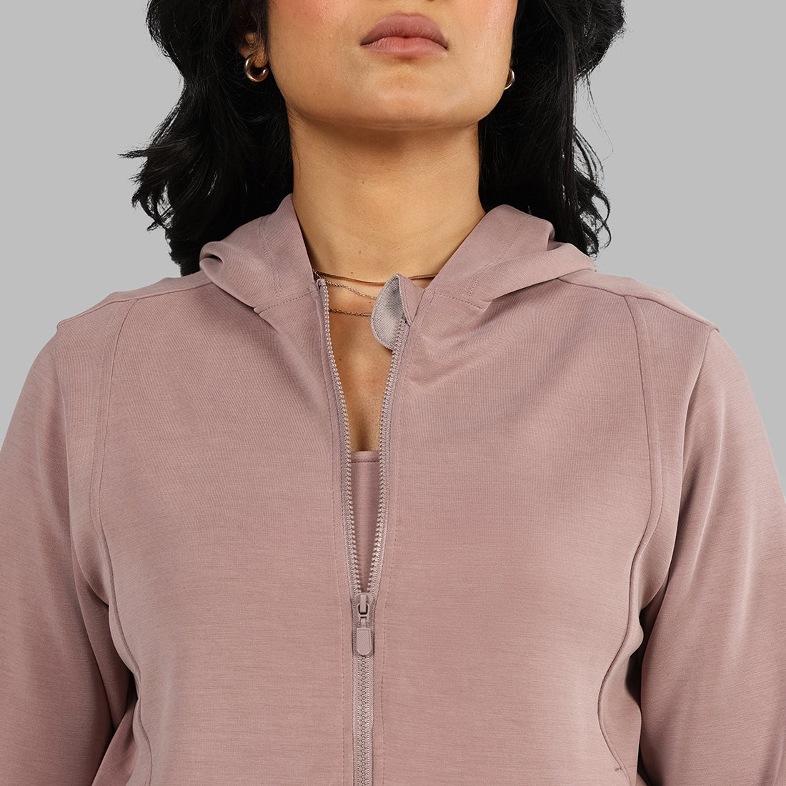 BareButter™ Hoodie
