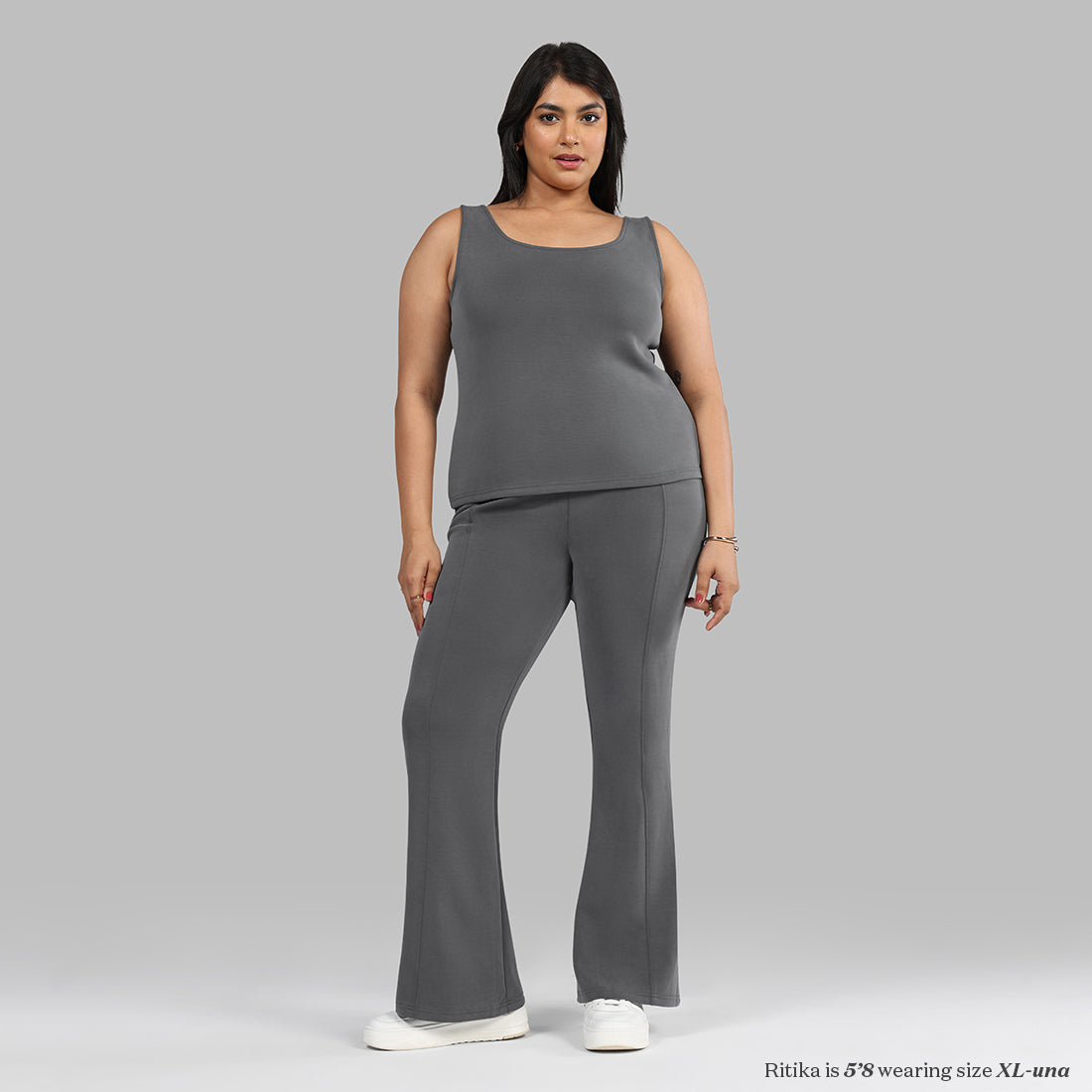 BareButter™ Tank