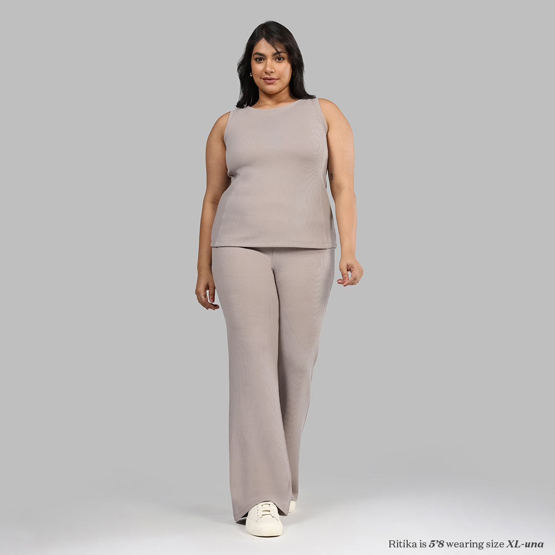 RibSupreme™ Tank