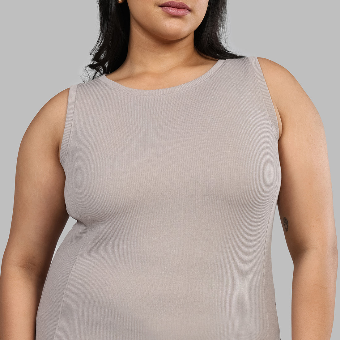 RibSupreme™ Tank
