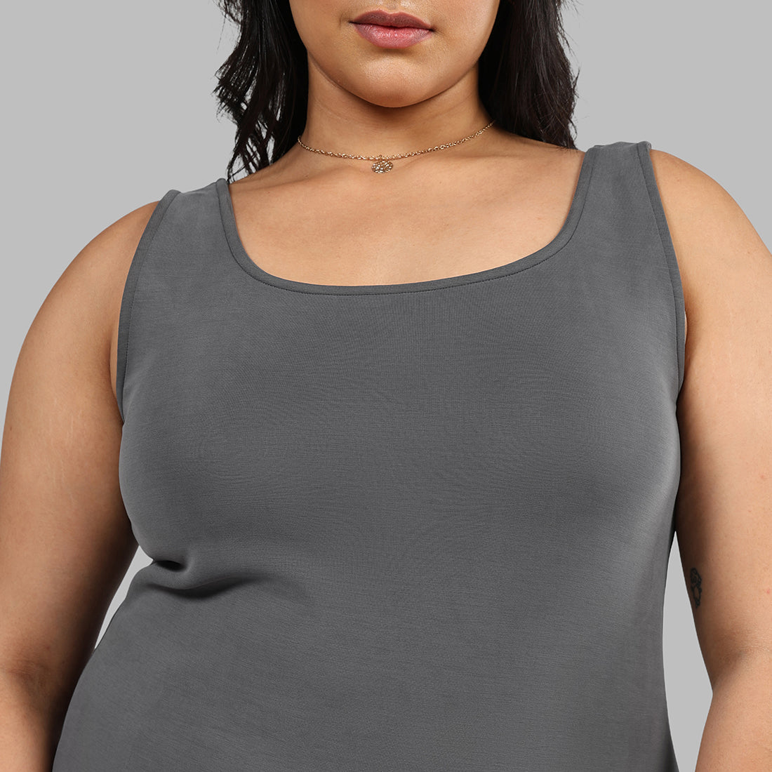 BareButter™ Tank