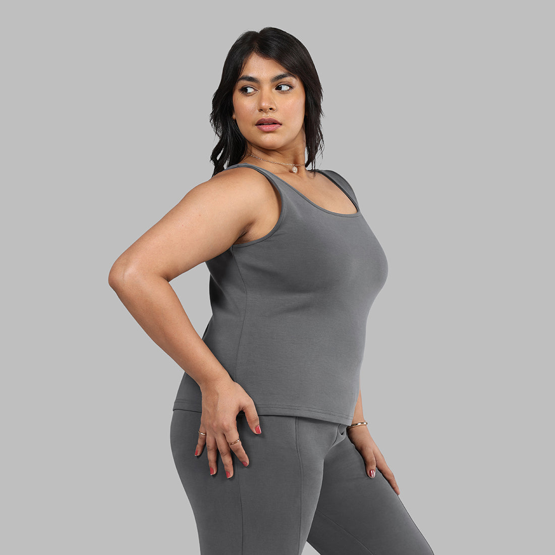 BareButter™ Tank