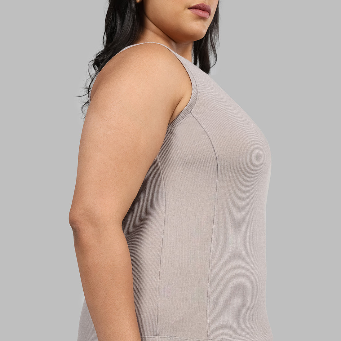 RibSupreme™ Tank