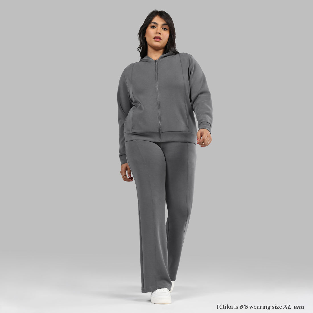 BareButter™ Flare Pants