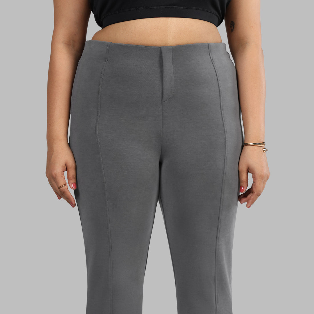 BareButter™ Flare Pants