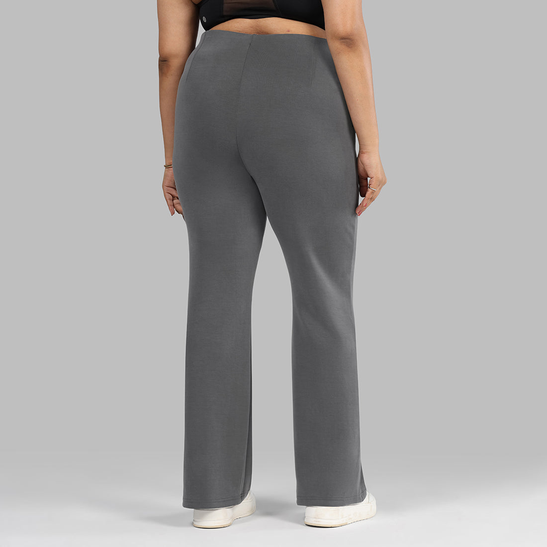 BareButter™ Flare Pants