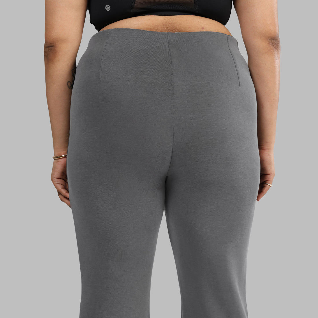 BareButter™ Flare Pants