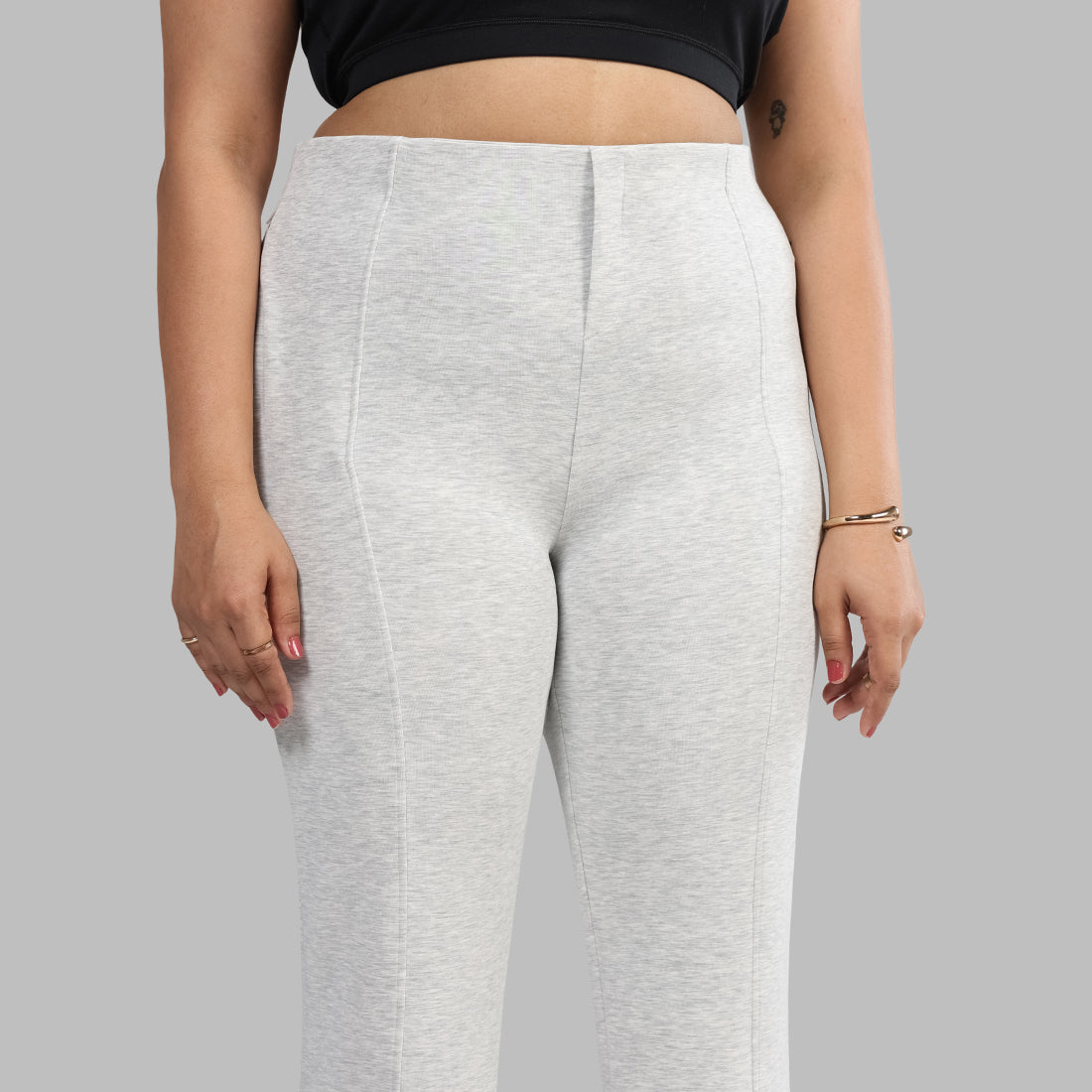 BareButter™ Flare Pants