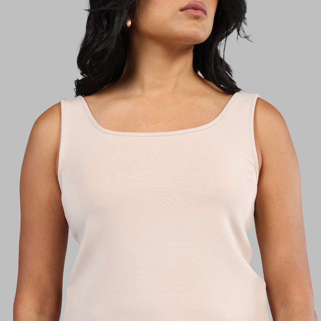 BareButter™ Tank