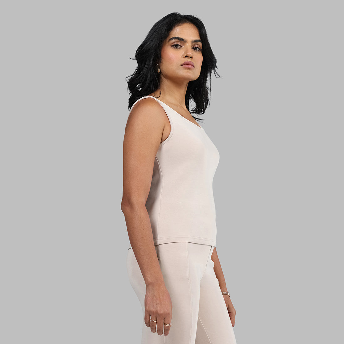 BareButter™ Tank