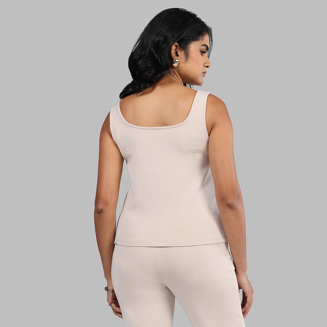 BareButter™ Tank