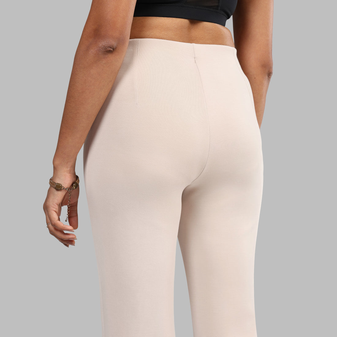 BareButter™ Flare Pants