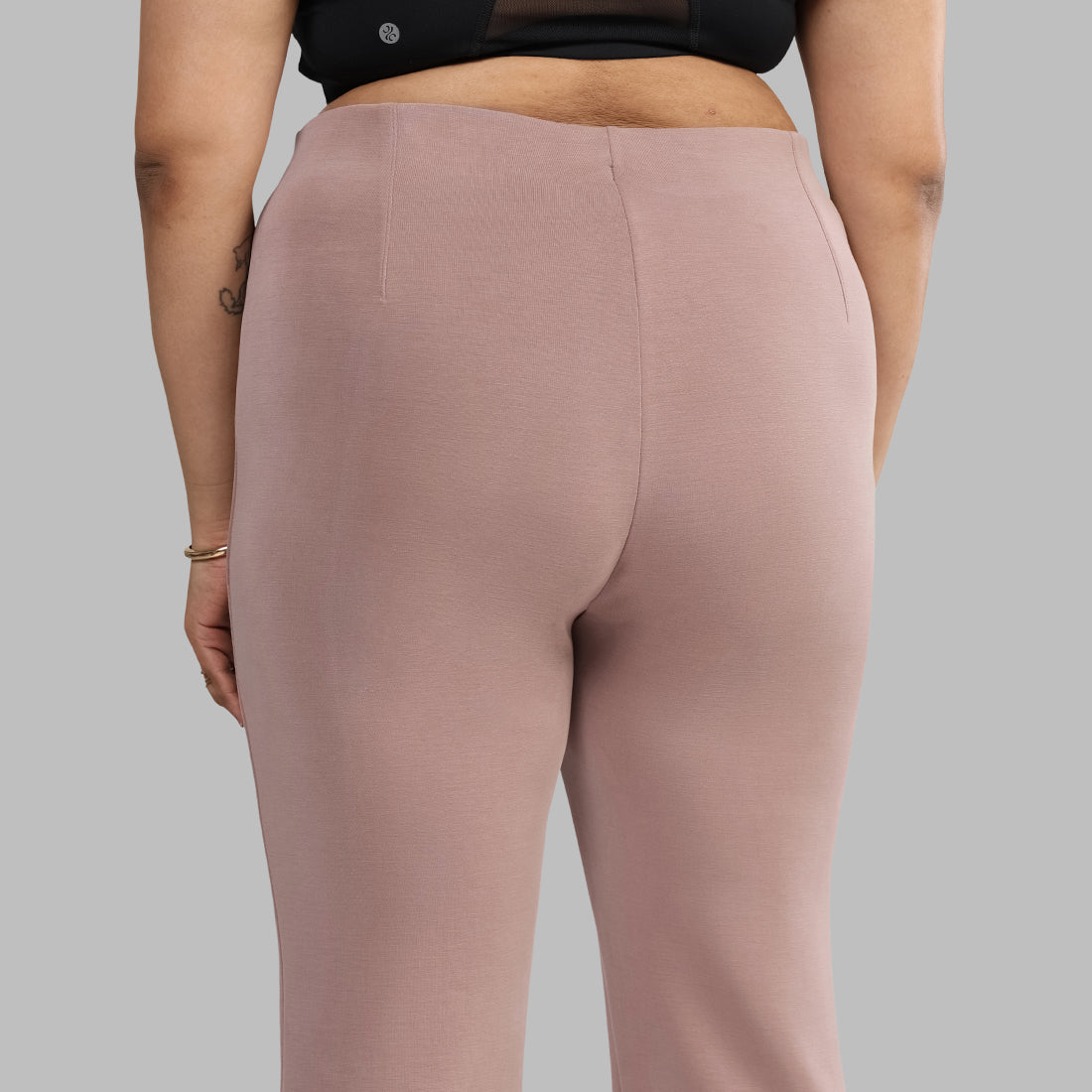 BareButter™ Flare Pants