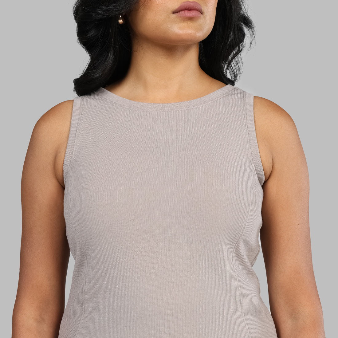 RibSupreme™ Tank