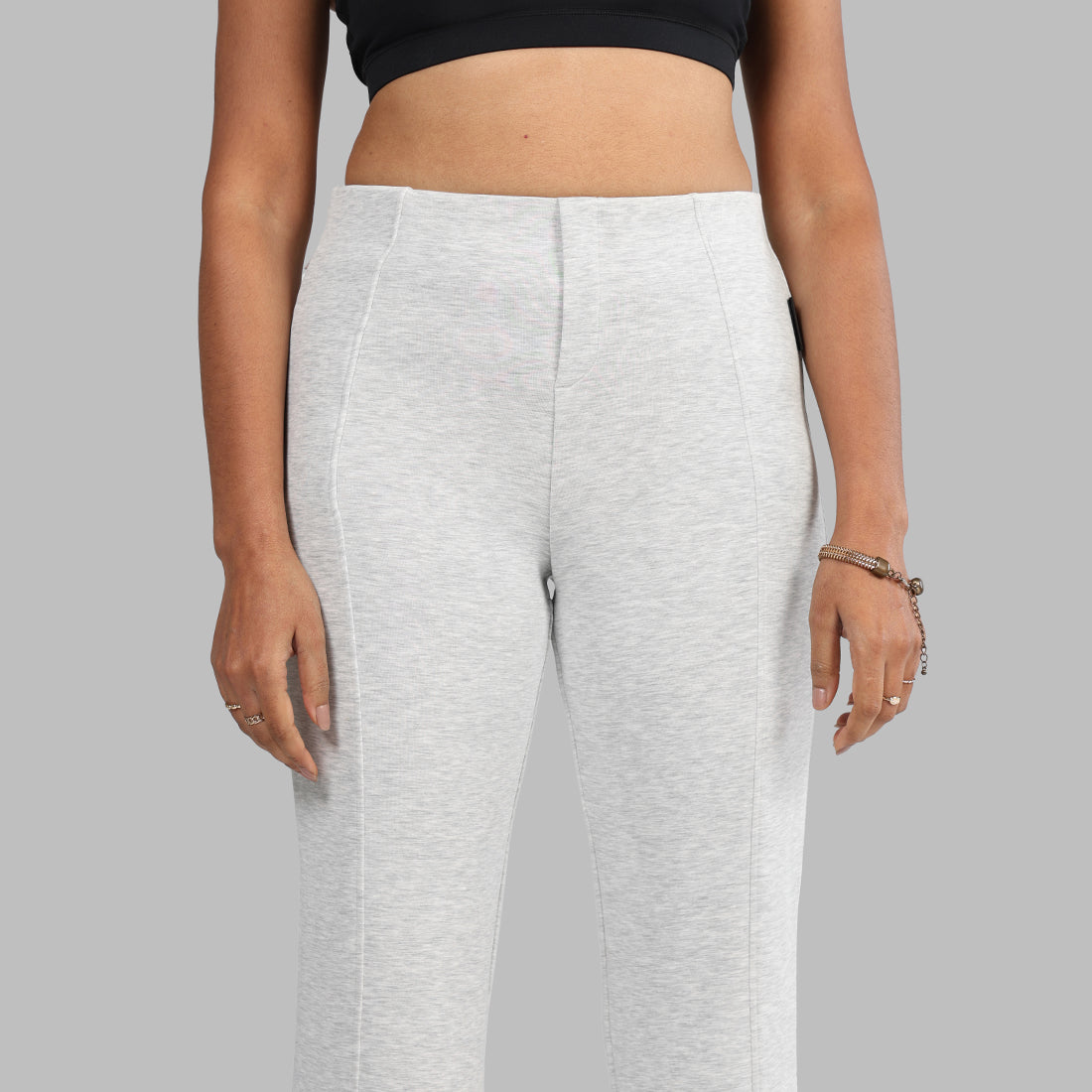 BareButter™ Flare Pants
