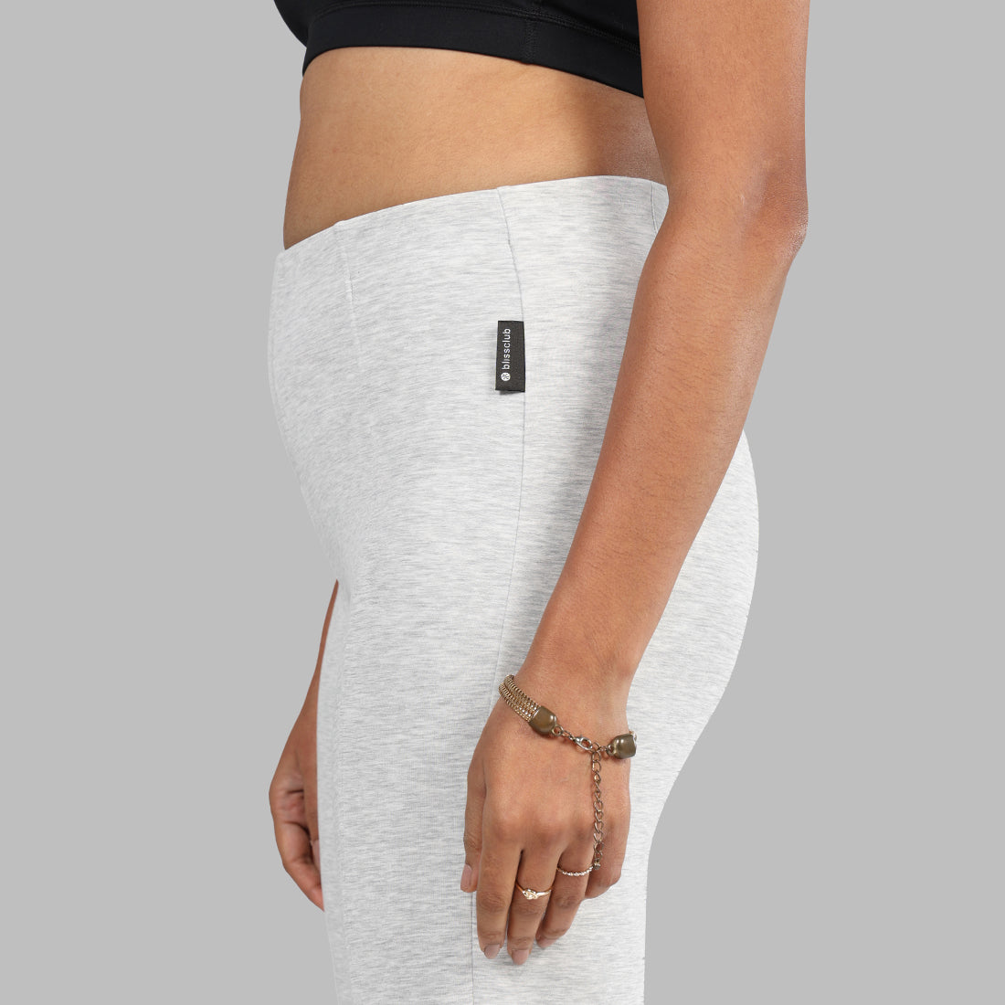 BareButter™ Flare Pants