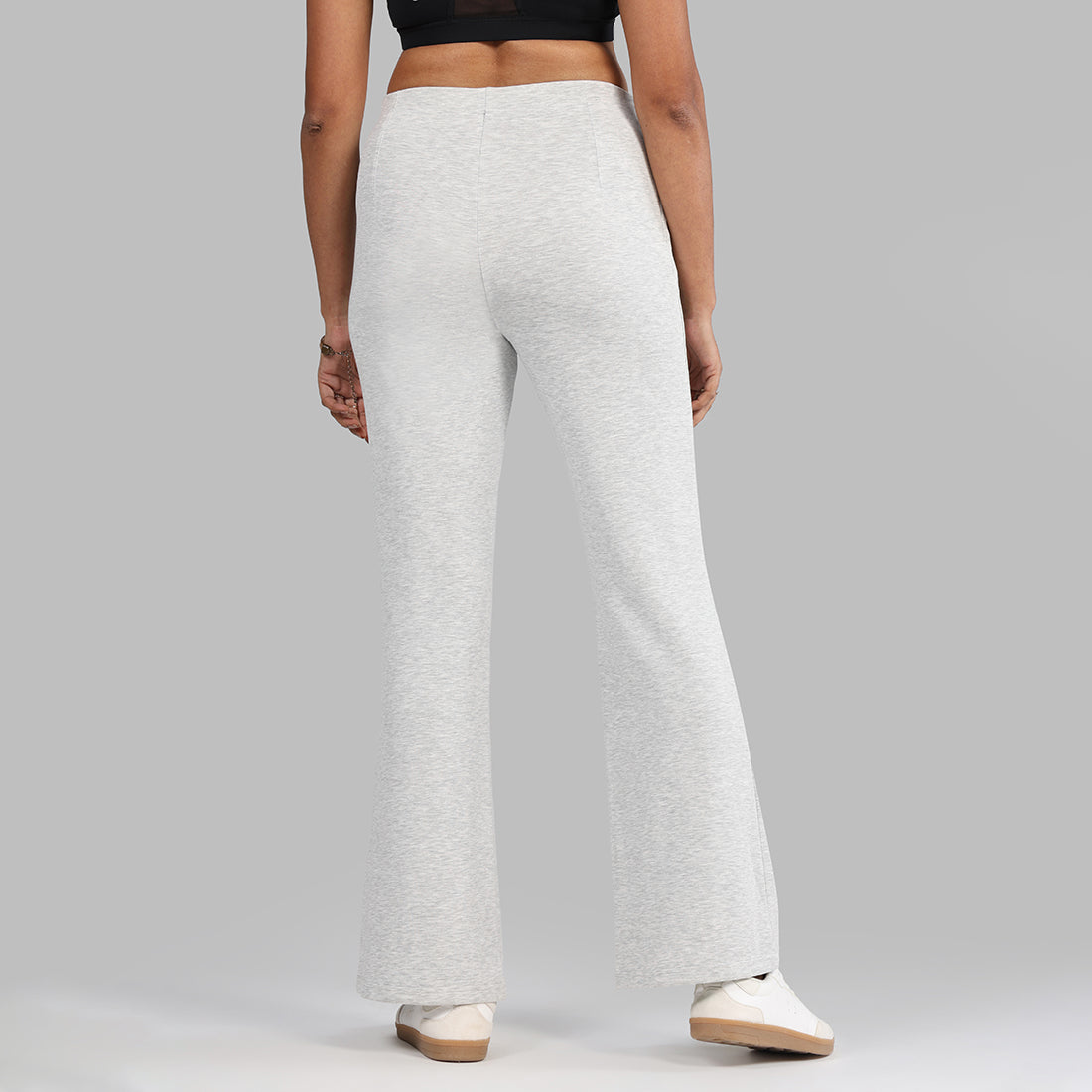 BareButter™ Flare Pants