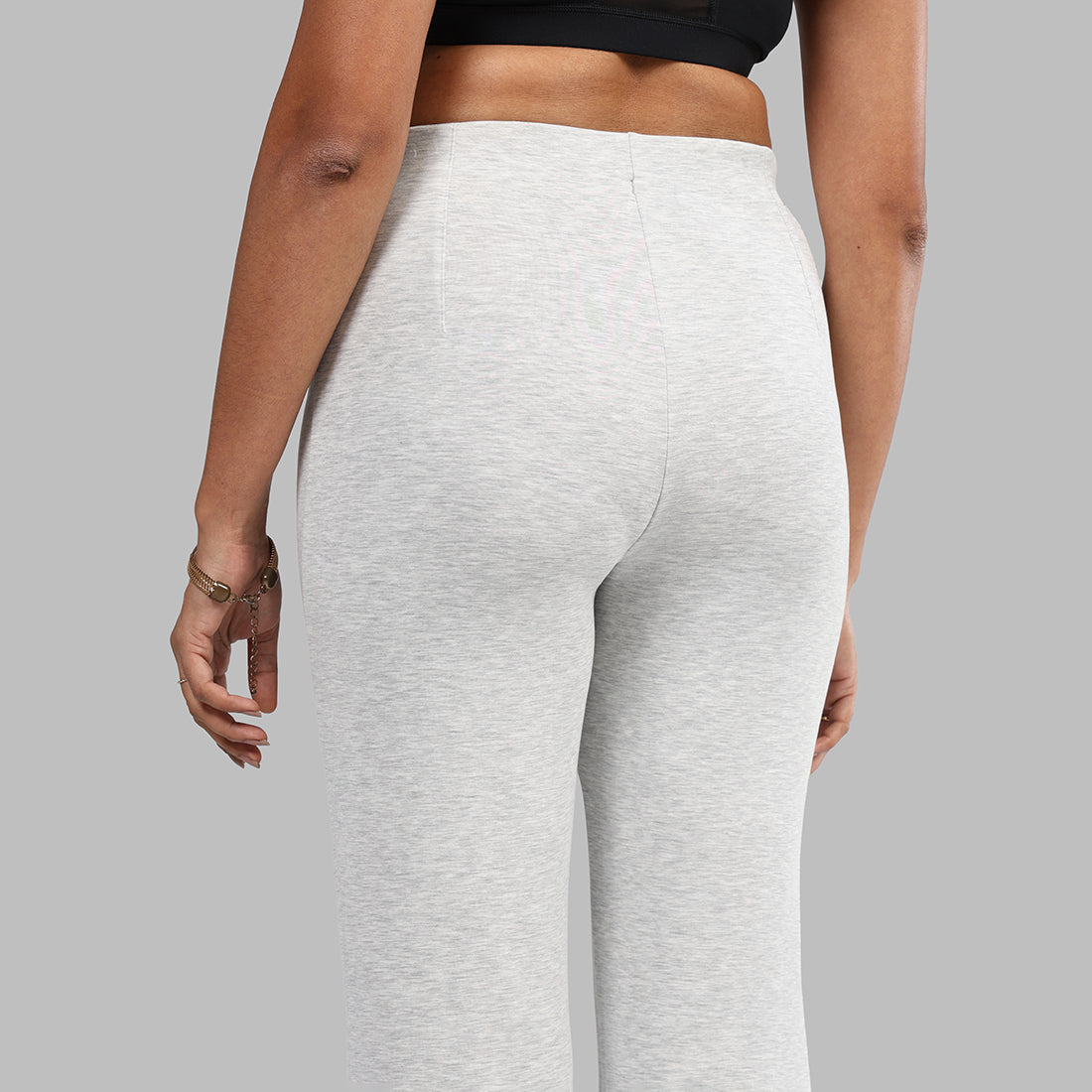 BareButter™ Flare Pants