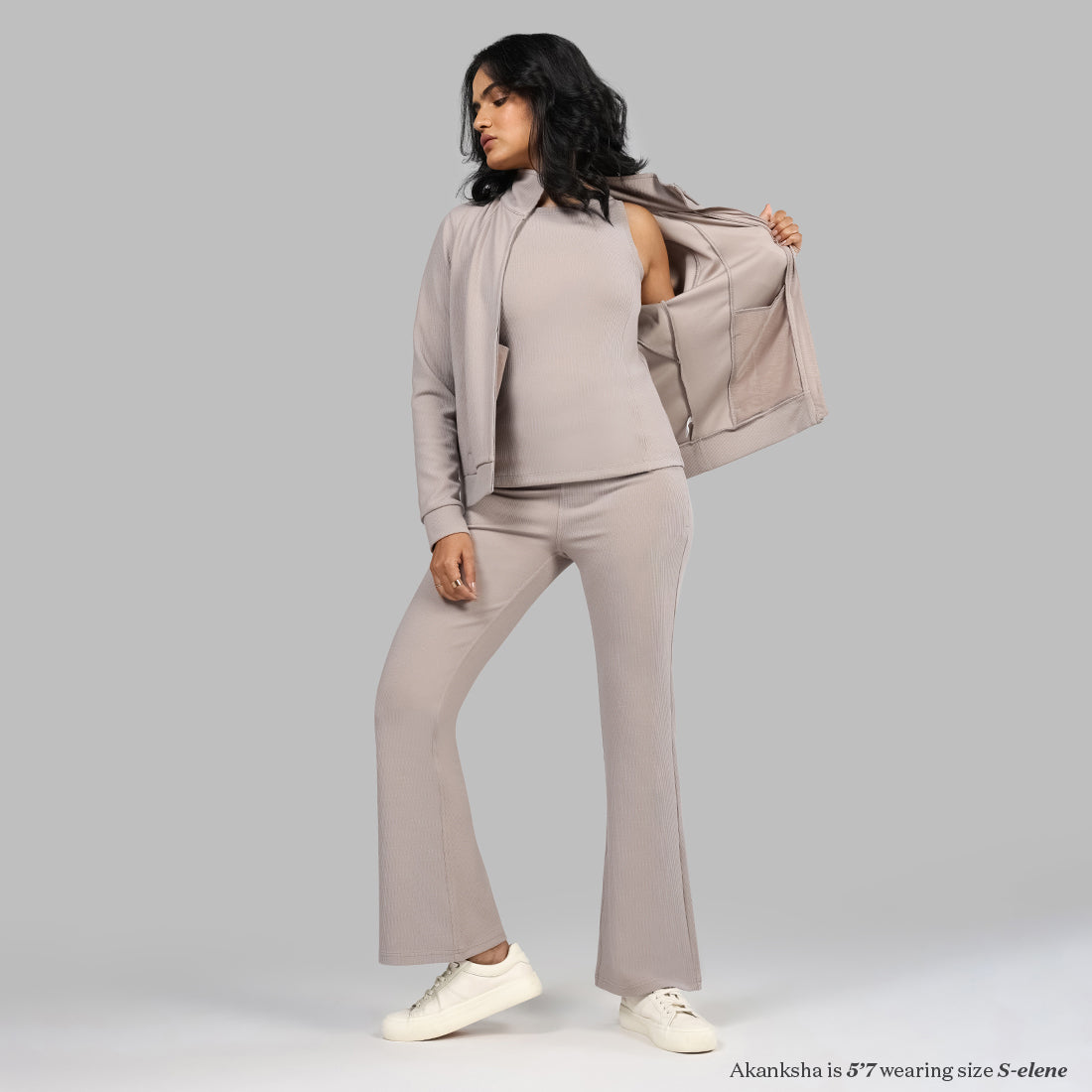 RibSupreme™ Jacket