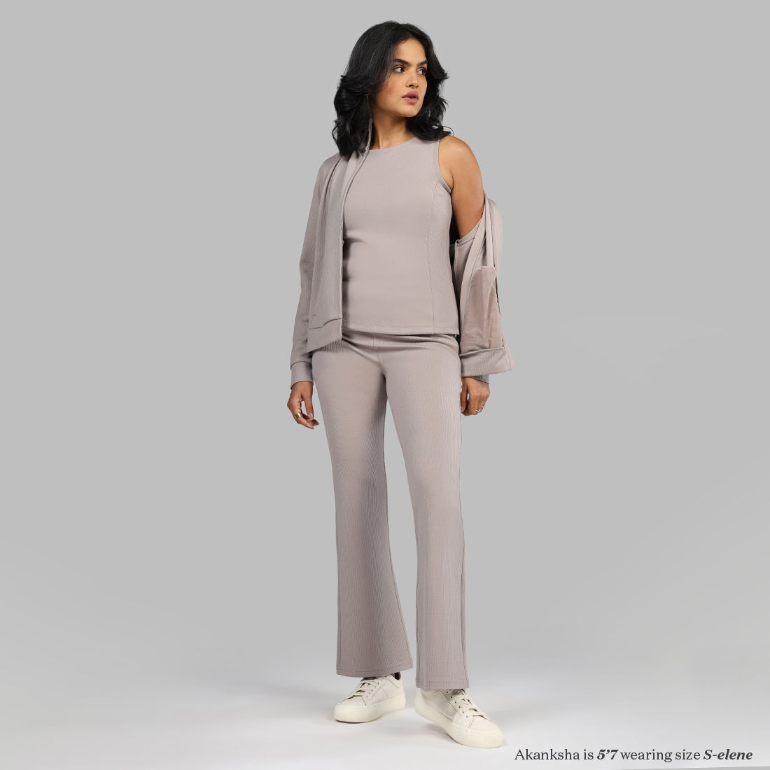 RibSupreme™ Jacket