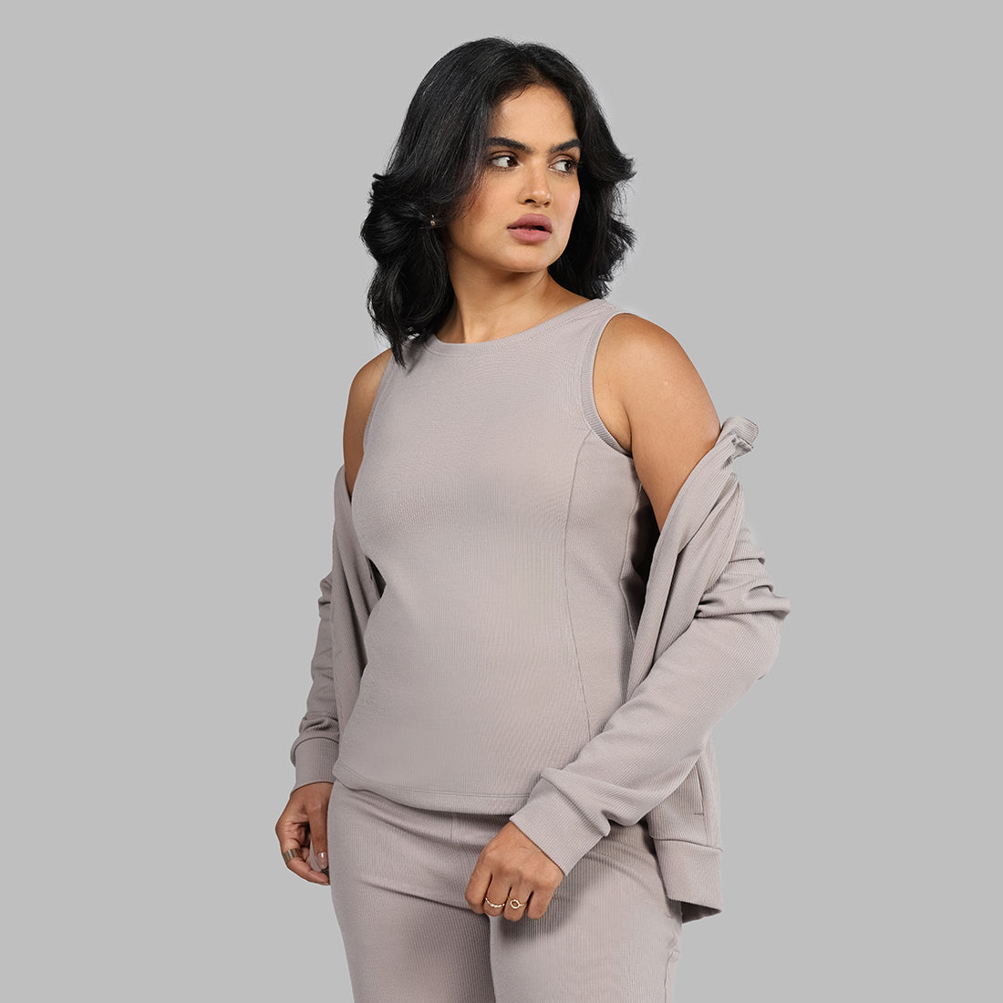 RibSupreme™ Jacket