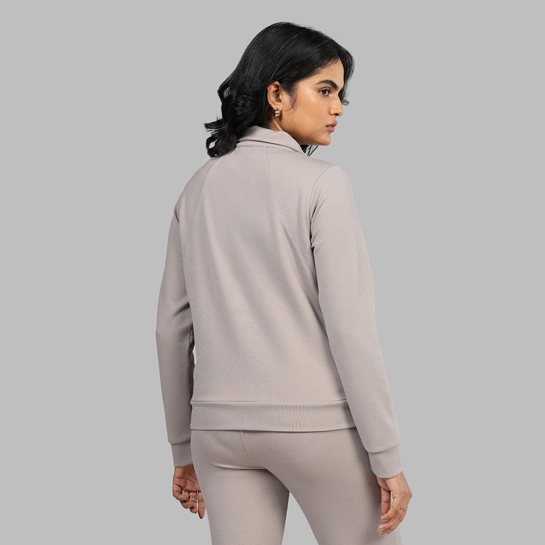 RibSupreme™ Jacket