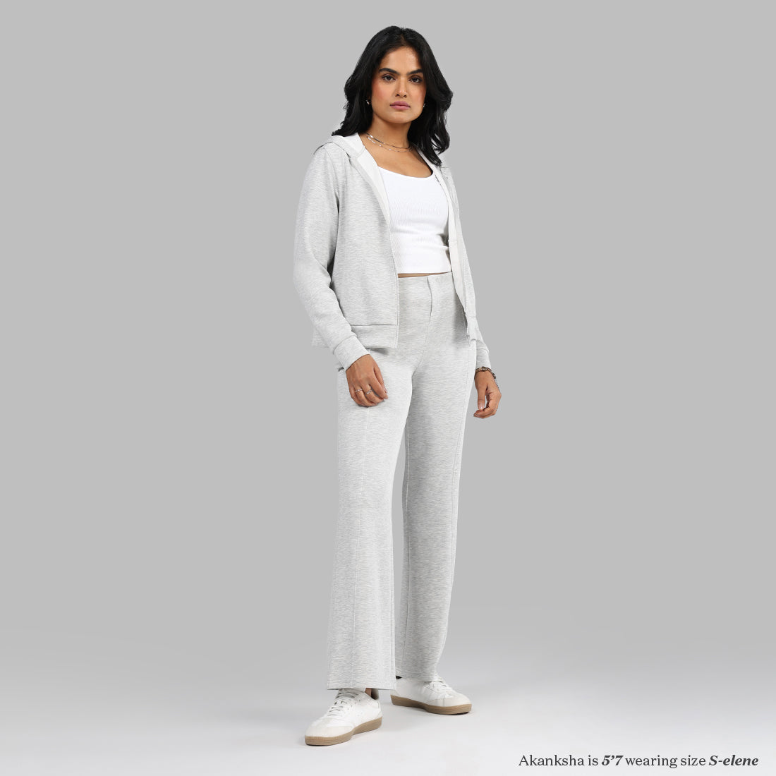 BareButter™ Flare Pants