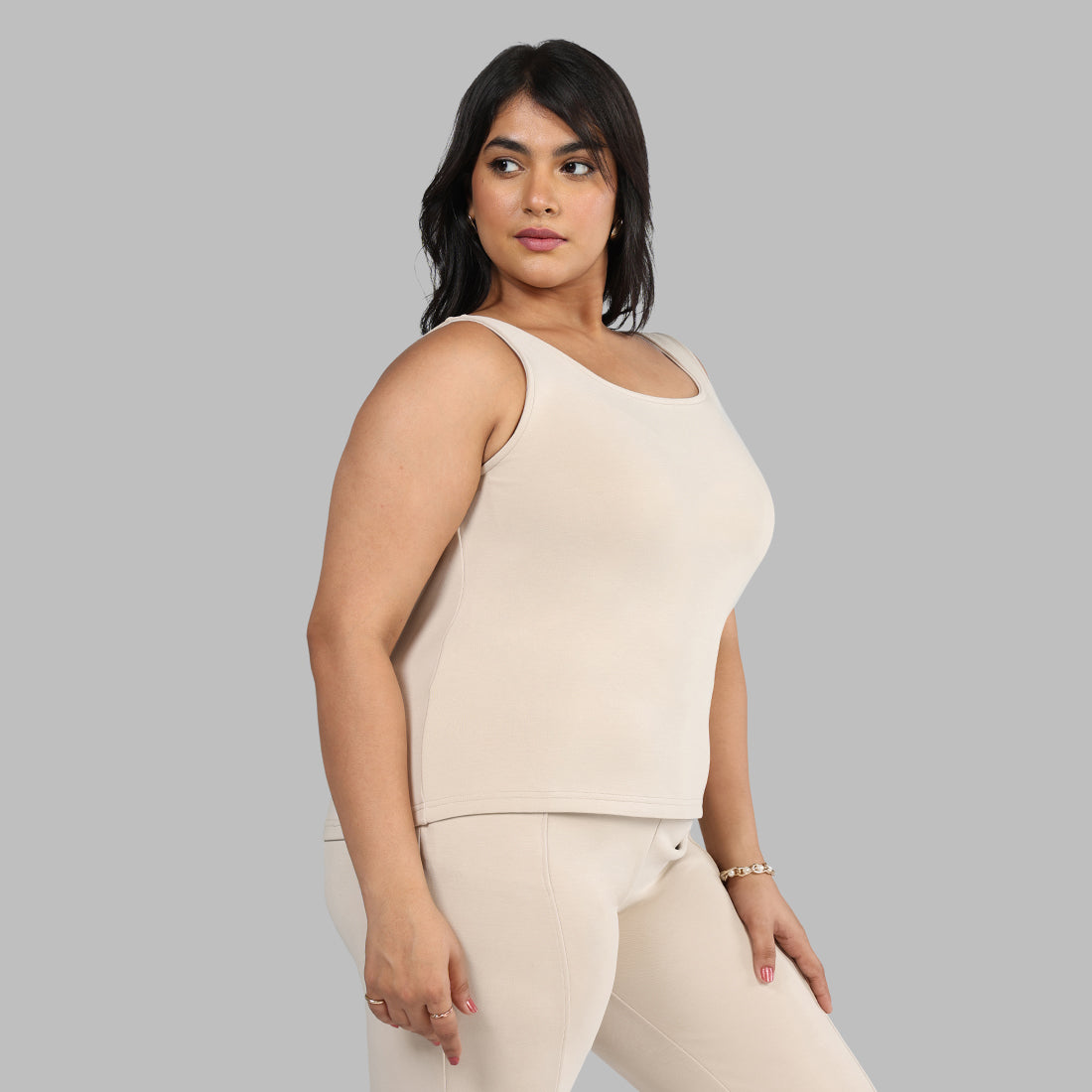 BareButter™ Tank
