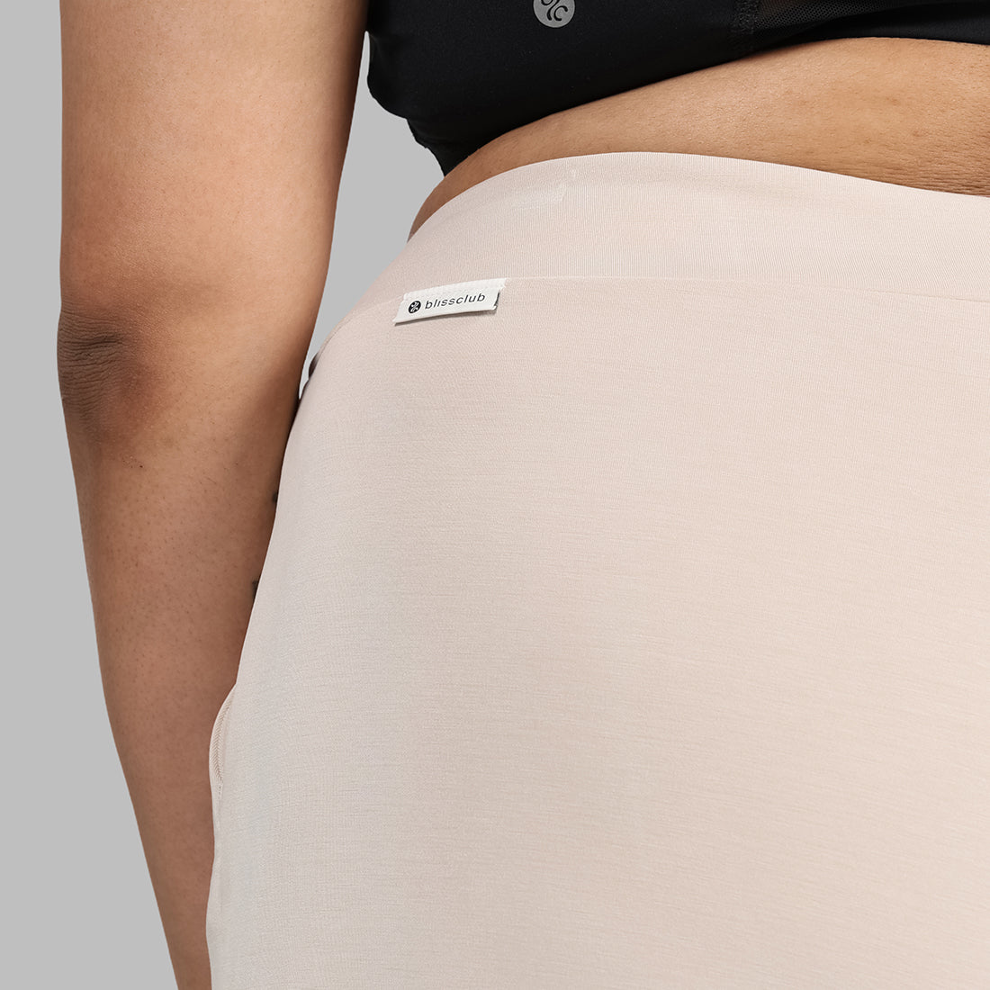 BareButter™ Straight Pants