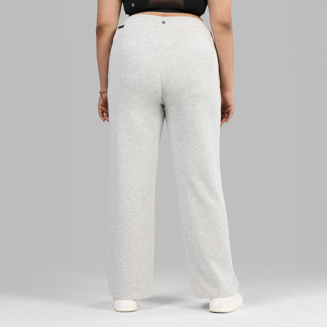 BareButter™ Straight Pants